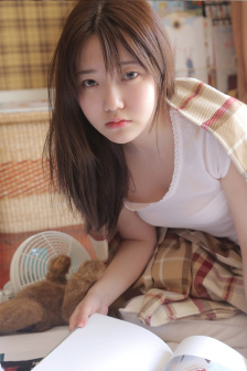 私密按摩女性3